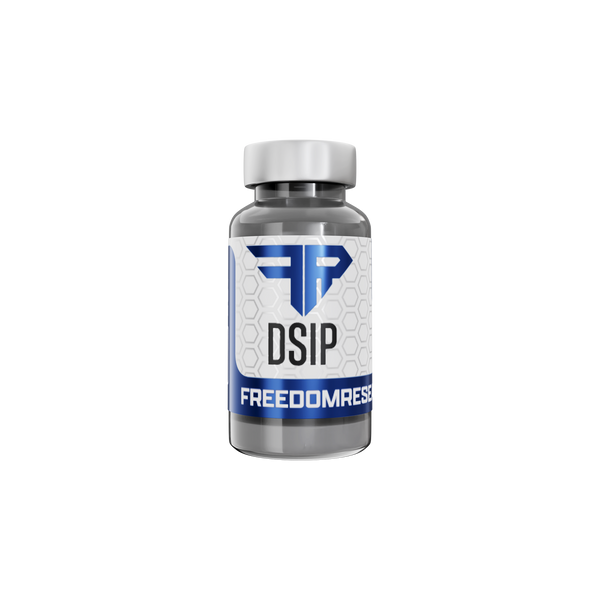 DSIP - 5mg