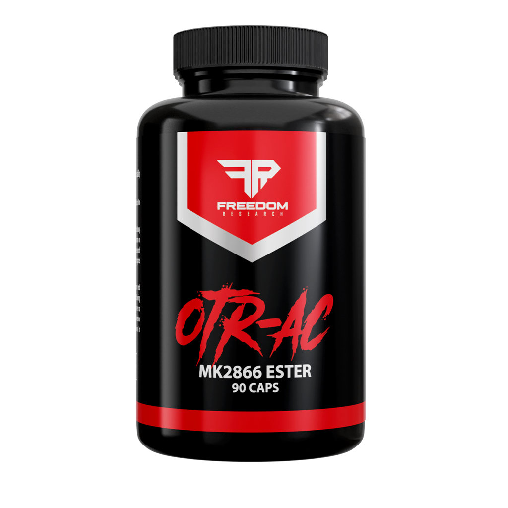OTR – AC
