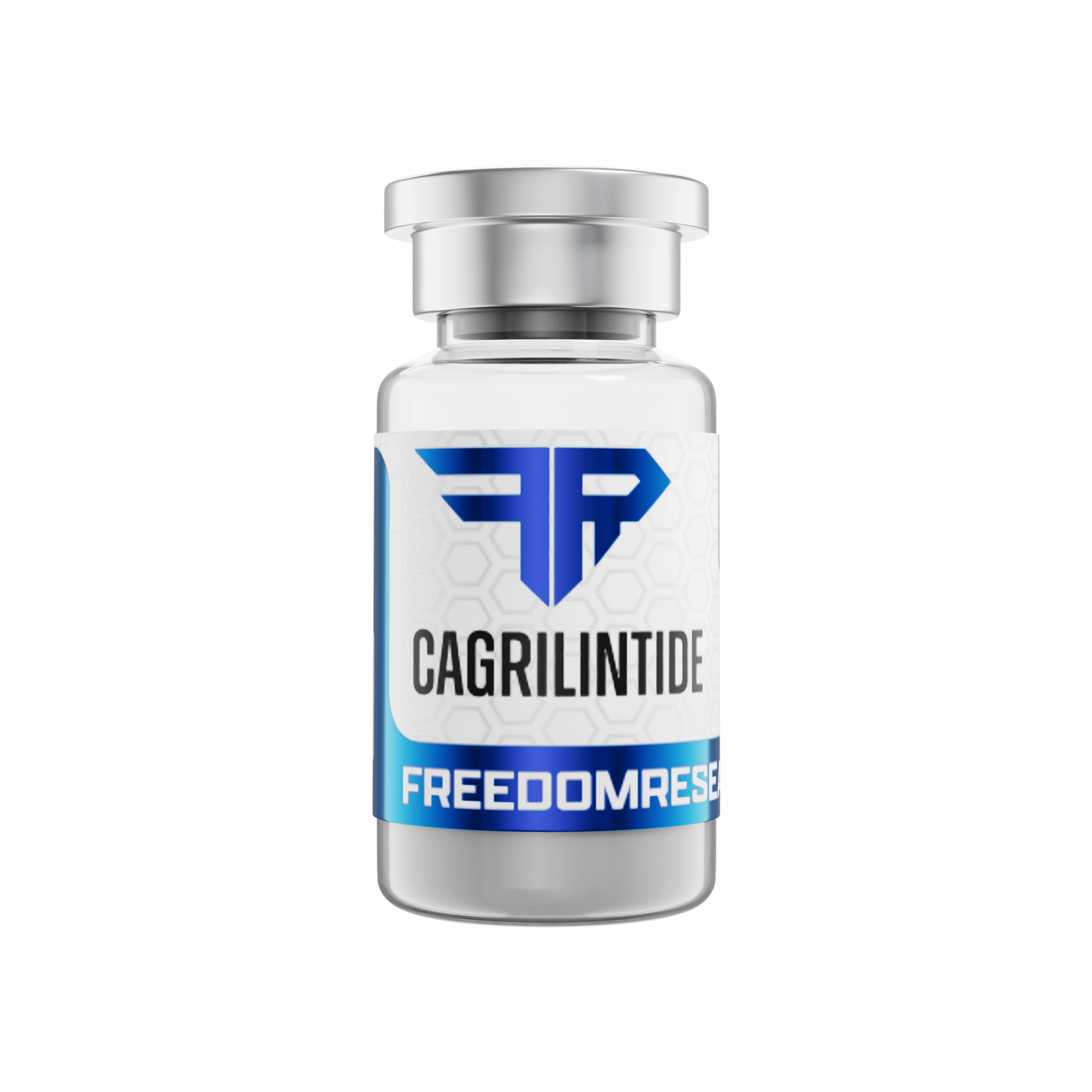 Cagrilintide