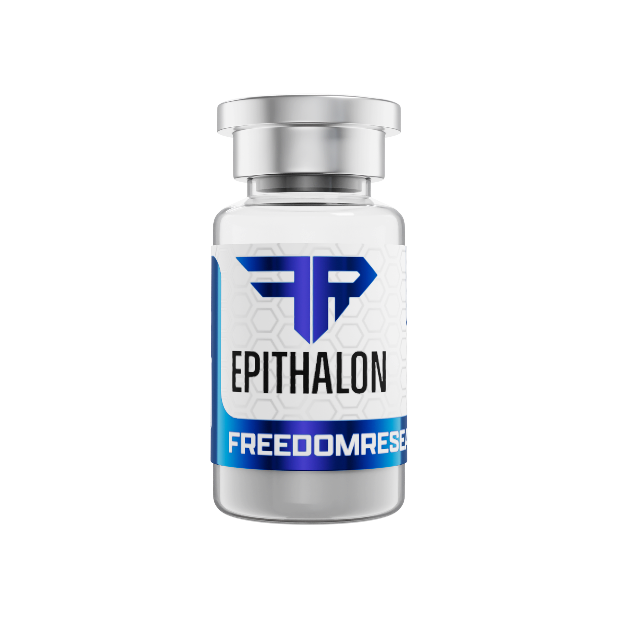 Epithalon