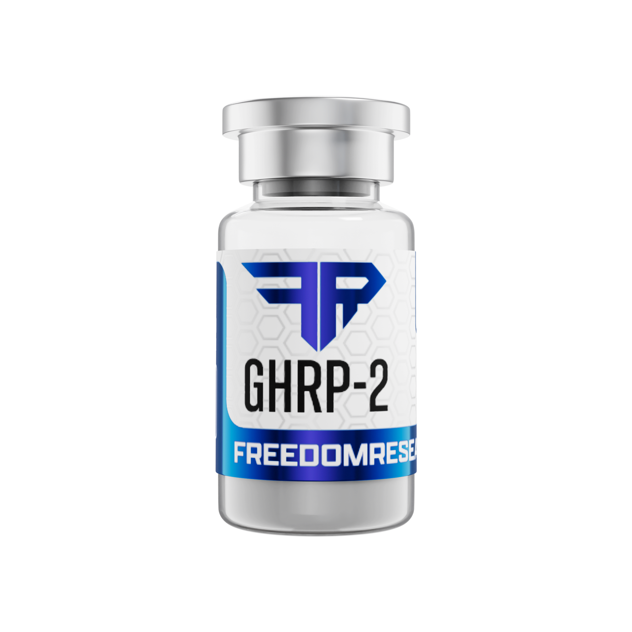 GHRP 2