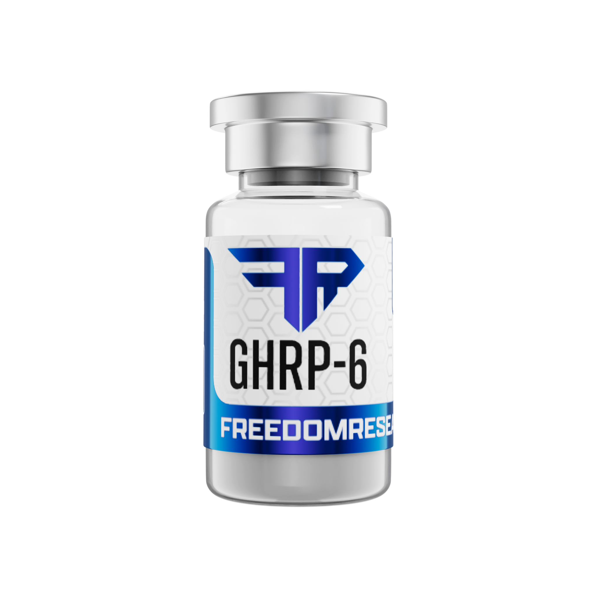 GHRP-6