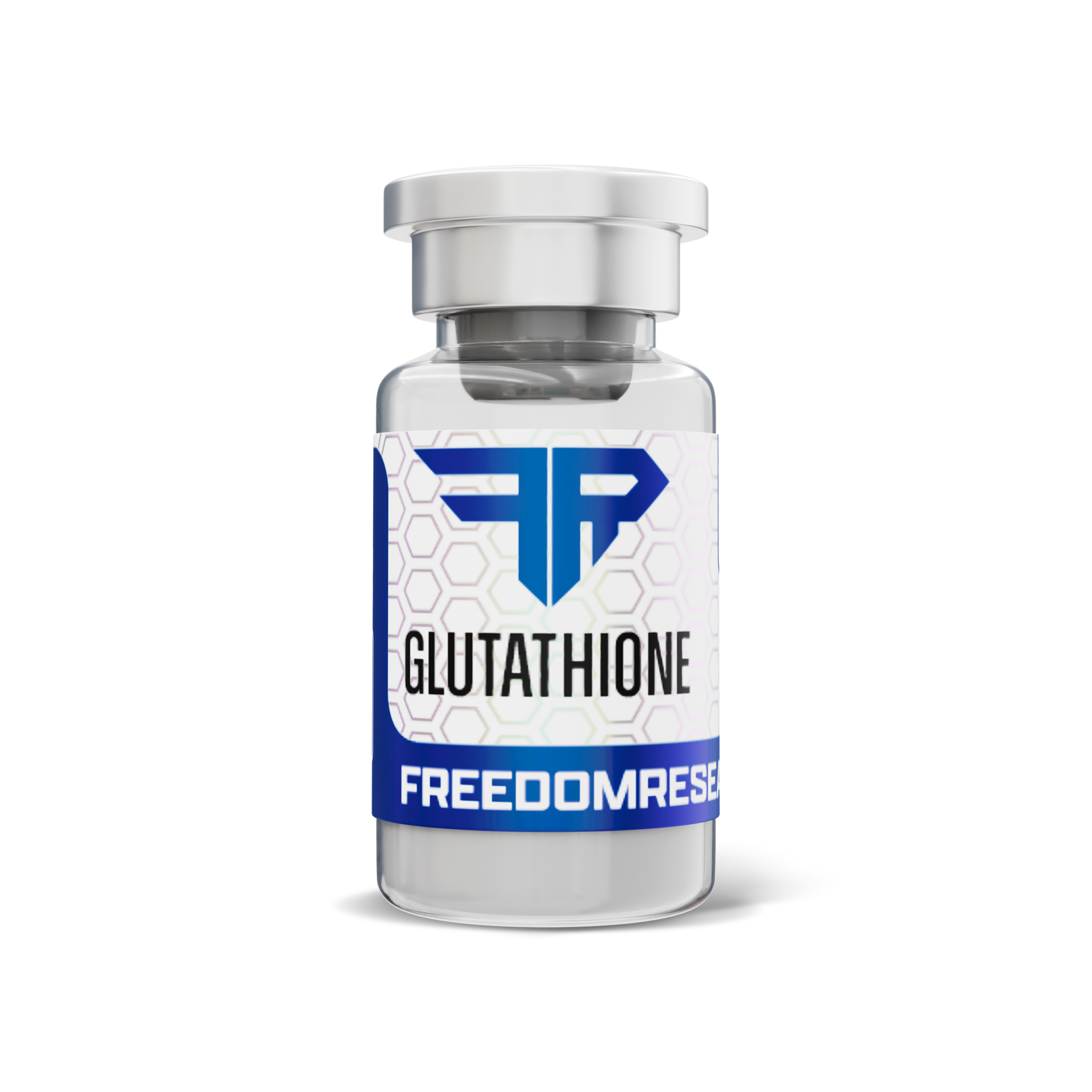 Glutathione