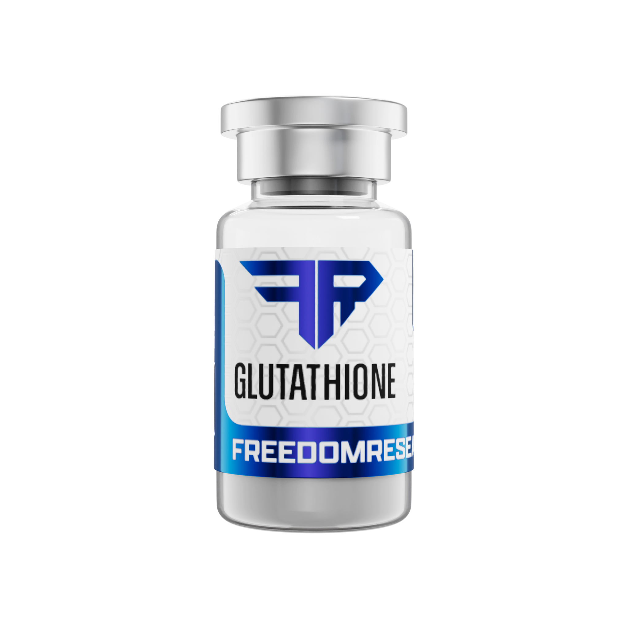 Glutathione