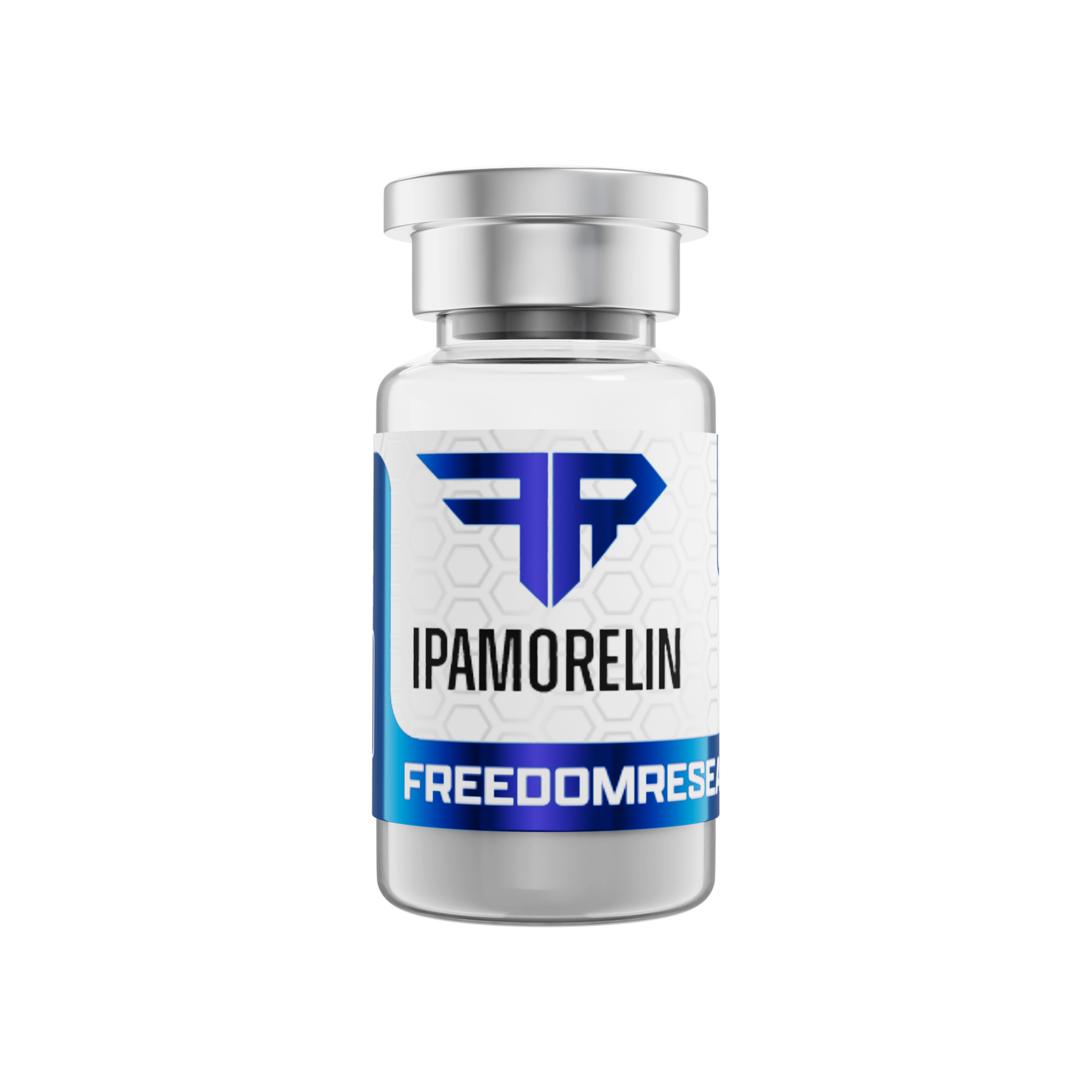 Ipamorelin