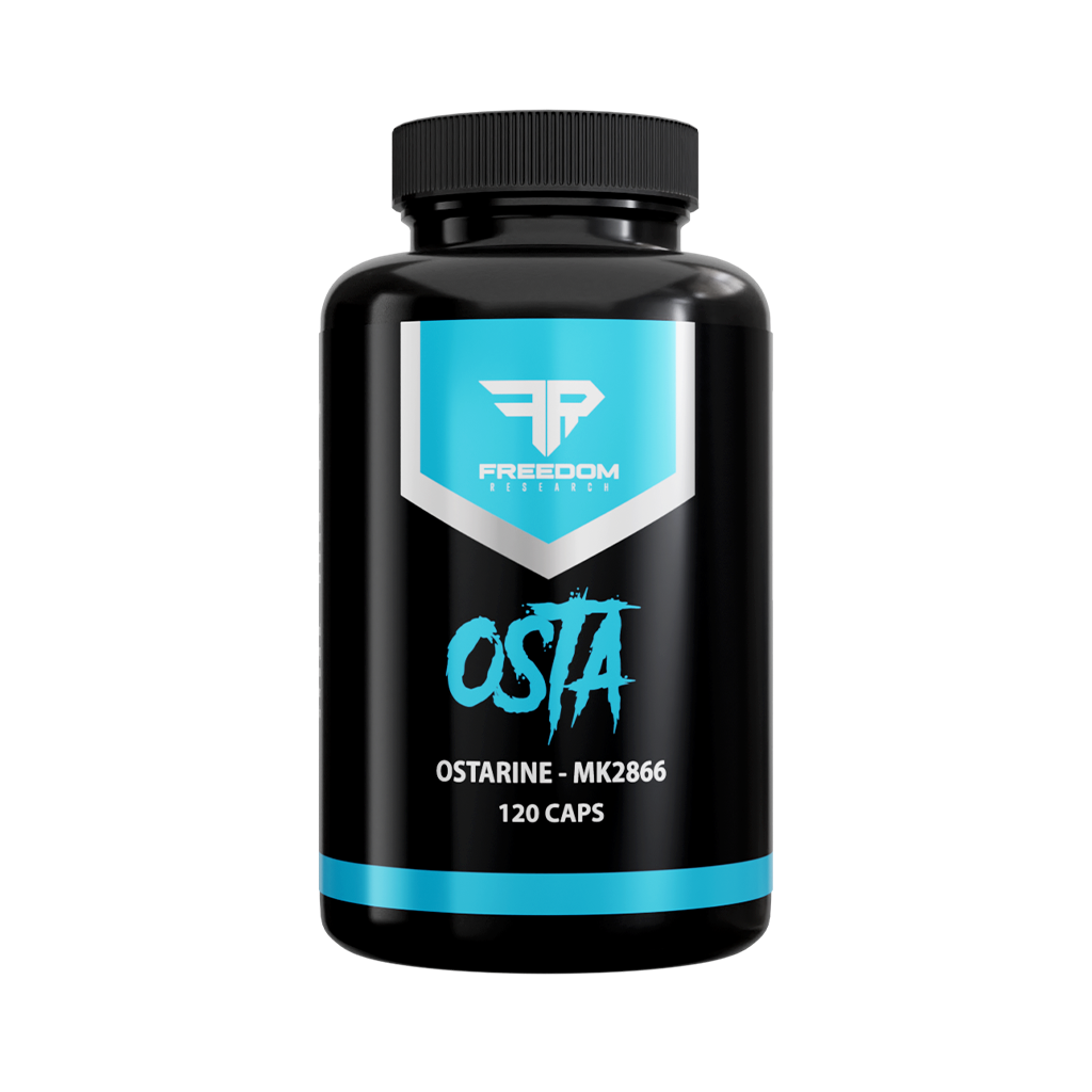 OSTA-MK2866
