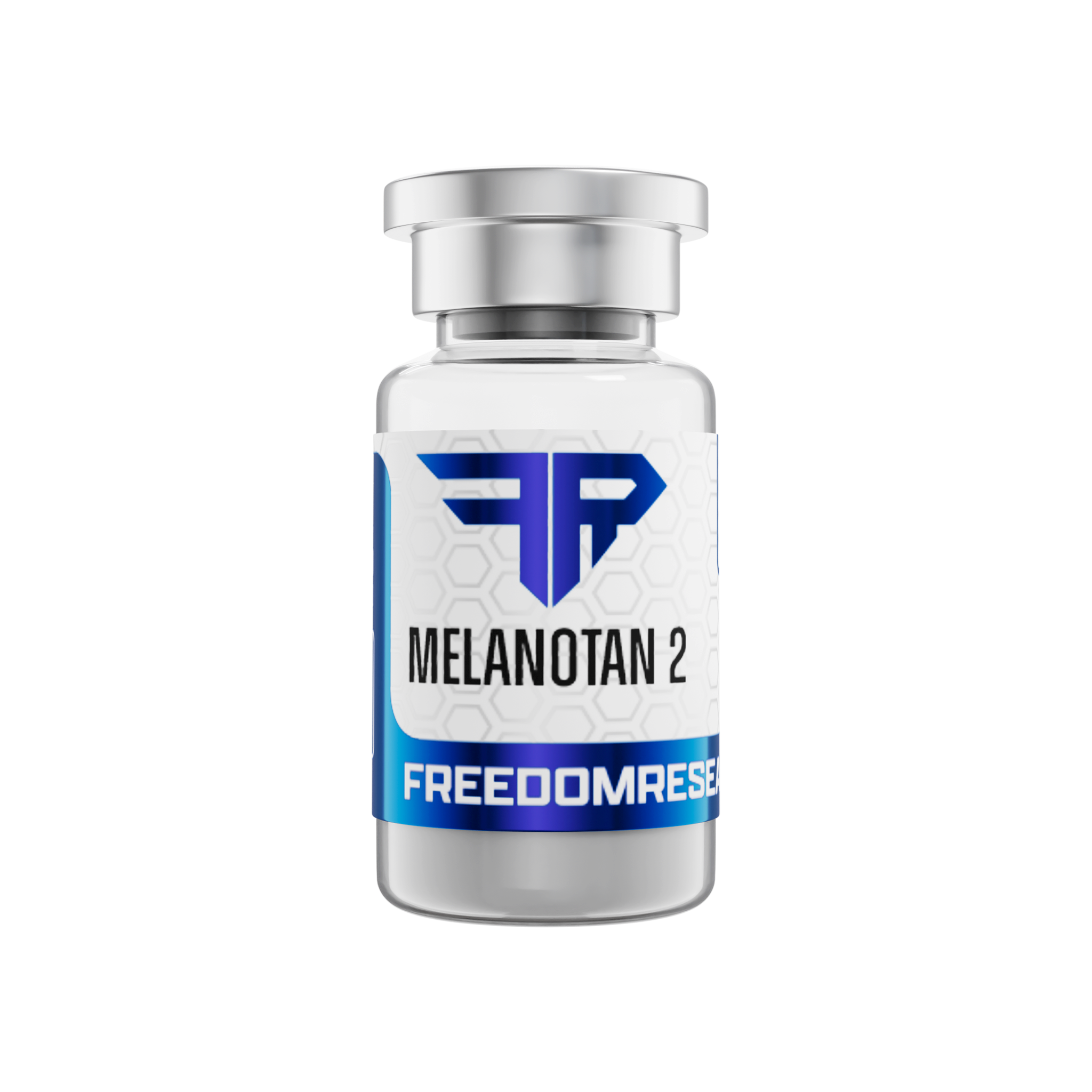 Melanotan 2