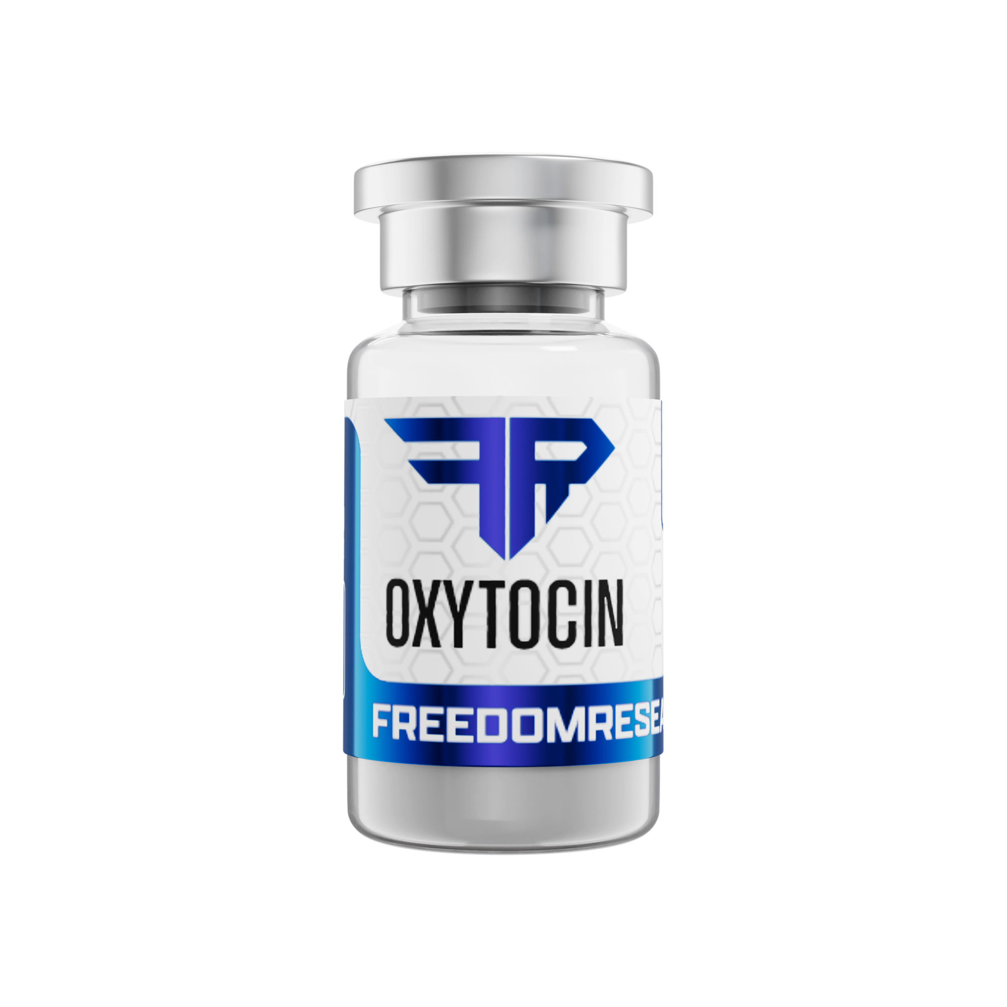 Oxytocin