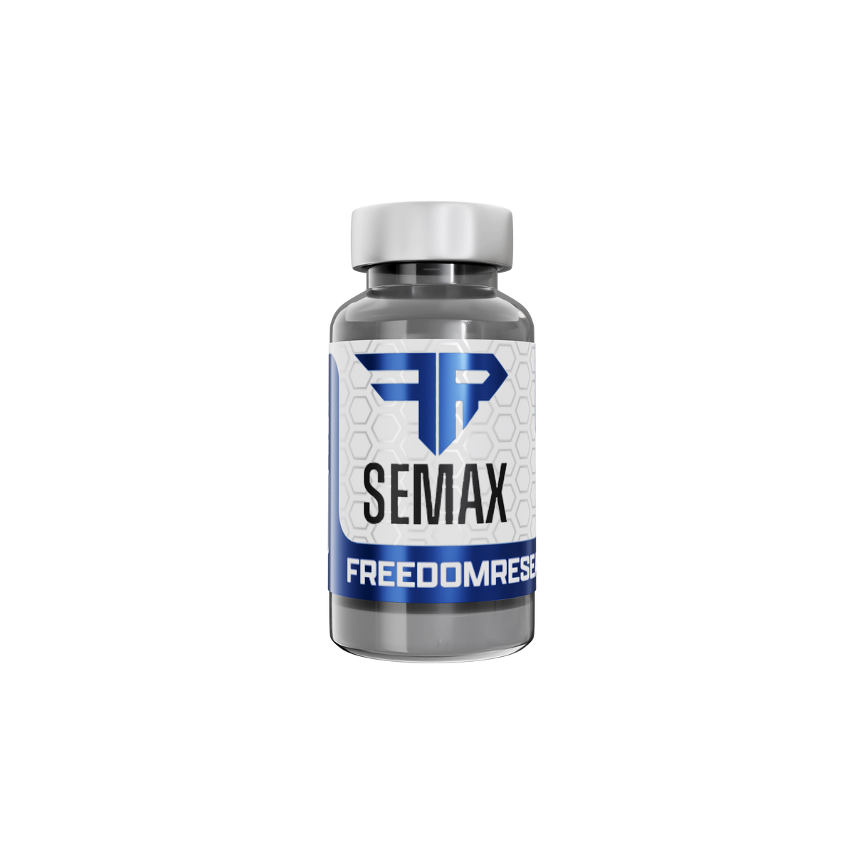 Semax 7-Pack