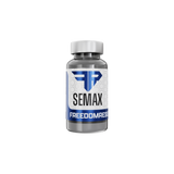 Semax 7-Pack