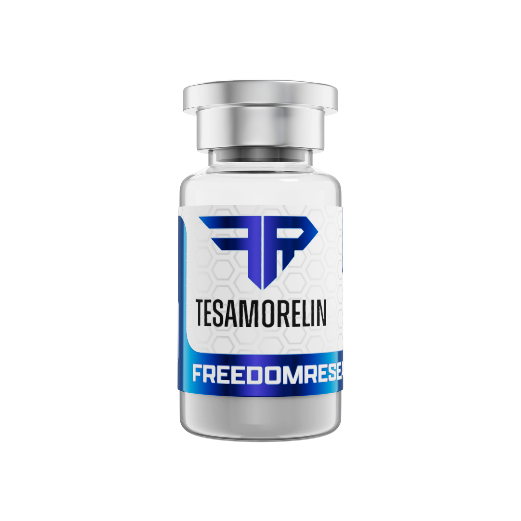 Tesamorelin